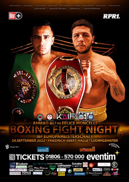 PHOTO-2022-08-18-09-47-26